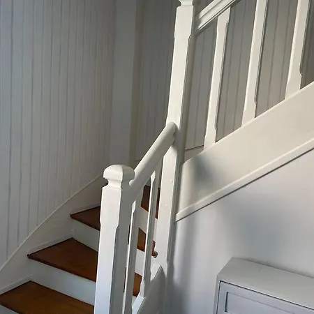 *la Factory / Aignan Apartment Saint-Aignan (Morbihan)